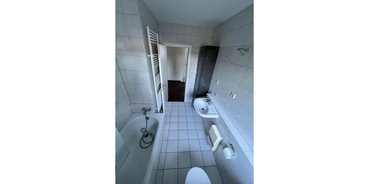 Etagenwohnung Schriesheim - 2 Zimmer, 60 m&sup2;, 800&euro; | Angebot:24782138