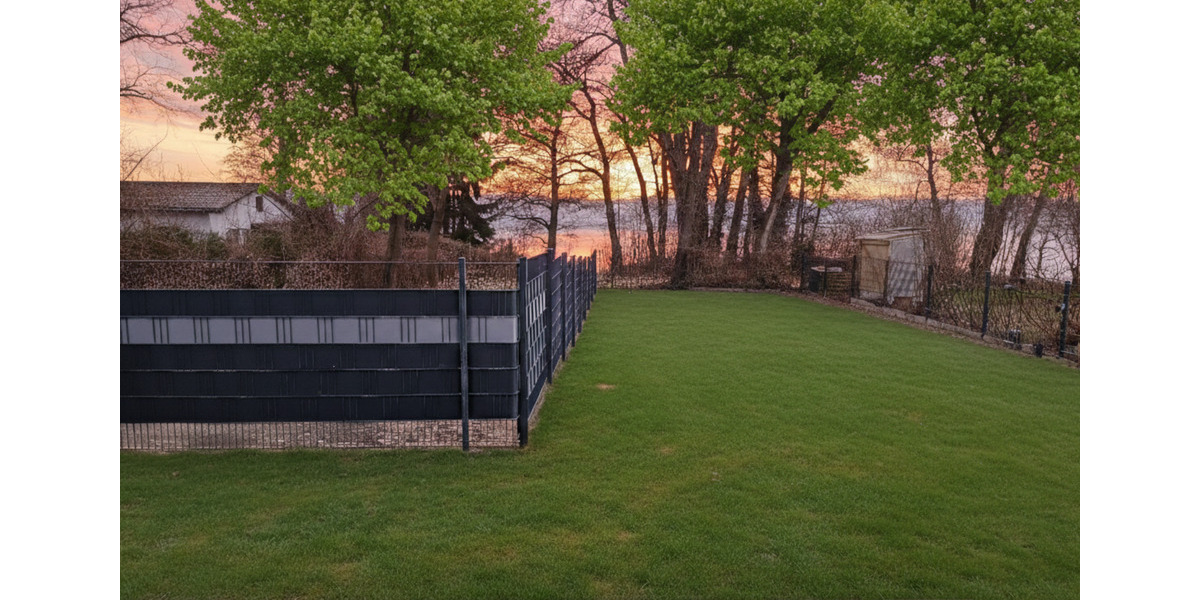 Erdgeschoßwohnung Rüdersdorf bei Berlin Hennickendorf - 3 Zimmer, 85 m&sup2;, 1.692&euro; | Angebot:25081604