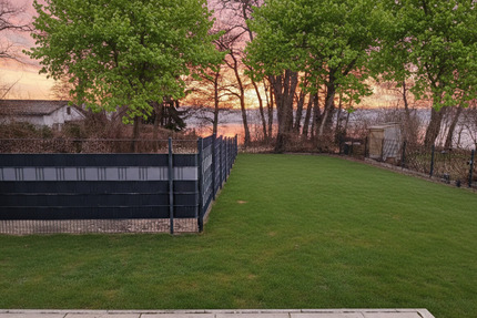 Wohnung Rüdersdorf bei Berlin Hennickendorf - 3 Zimmer, 85 m&sup2;, 1.692&euro; | Angebot:25081604