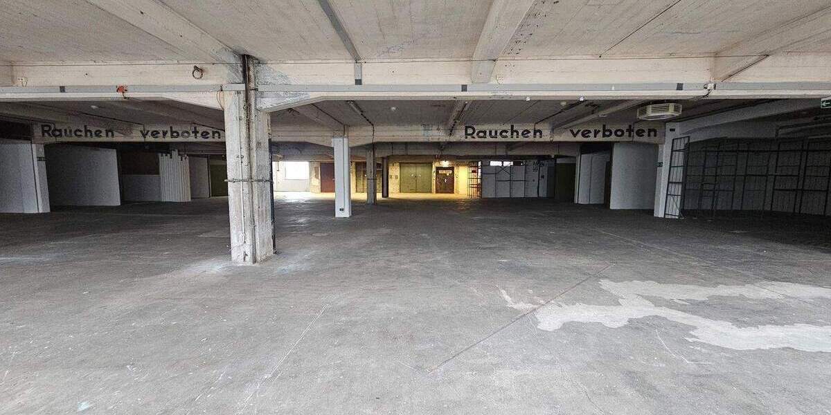 Gewerbeobjekt Chemnitz Kaßberg - 3.000&euro; | Angebot:26156721