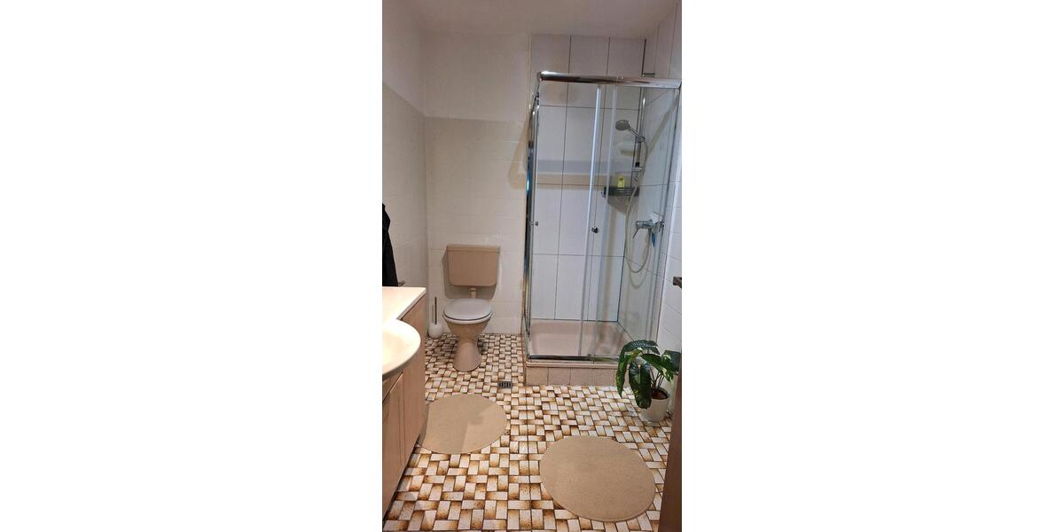 Wohnen auf Zeit Lindlar - 1 Zimmer, 15 m&sup2;, 28&euro; | Angebot:24669607