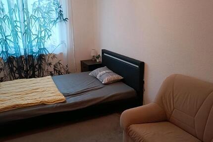 Wohnen auf Zeit Hannover Ricklingen - 17 Zimmer, 75 m&sup2;, 490&euro; | Angebot:26432788