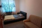 Wohnen auf Zeit Hannover Ricklingen - 17 Zimmer, 75 m&sup2;, 490&euro; | Angebot:26432788