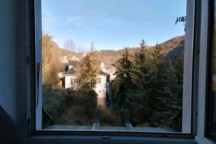 Wohnung Altena - 3 Zimmer, 62 m&sup2;, 375&euro; | Angebot:25163169