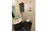Etagenwohnung Fulda Innenstadt - 4 Zimmer, 123 m&sup2;, 1.395&euro; | Angebot:26344600