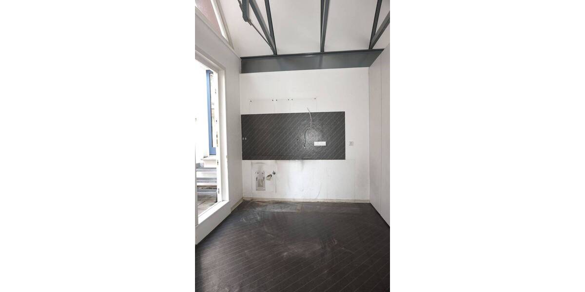 Gewerbeobjekt Schramberg - 2.380&euro; | Angebot:23981677