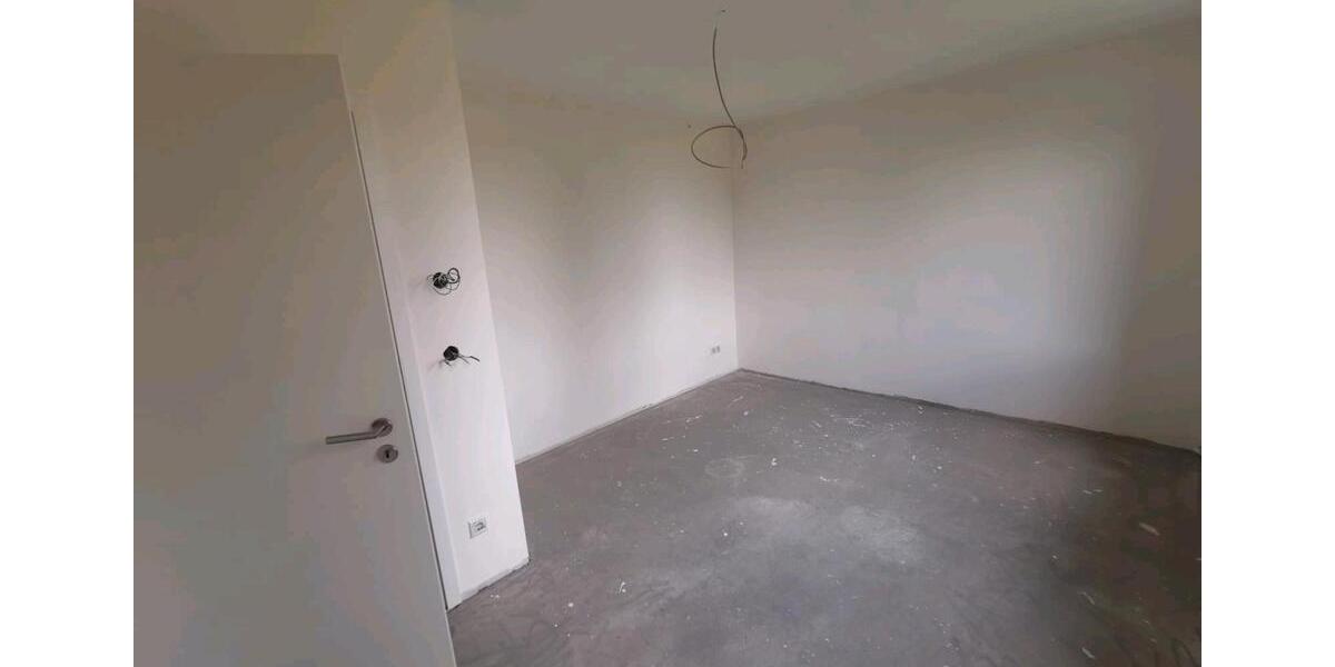 Erdgeschoßwohnung Oebisfelde-Weferlingen Döhren - 2 Zimmer, 57 m&sup2;, 394&euro; | Angebot:25083253