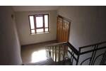 Etagenwohnung Meerane Seiferitz - 2 Zimmer, 42 m&sup2;, 290&euro; | Angebot:26537080