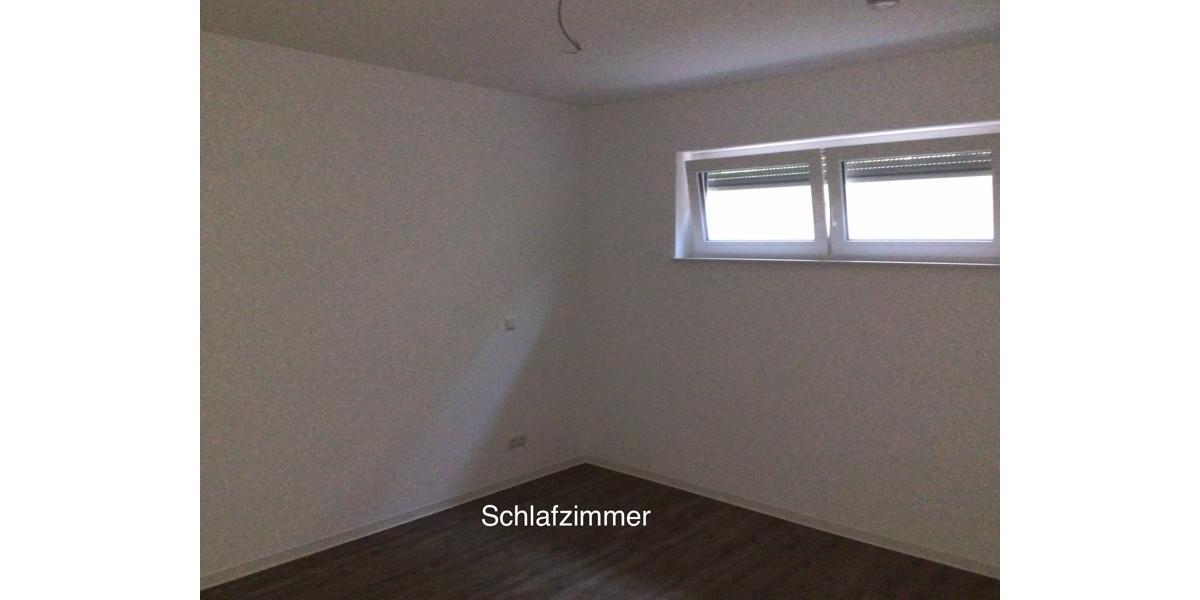 Ihr neues Zuhause in Mosbach! Schicke, renovierte 2-Zimmer-Wohnung mit Terrasse! 2 zimmer