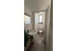 Wohnen auf Zeit Bonn Tannenbusch - 1 Zimmer, 17 m&sup2;, 640&euro; | Angebot:26621106