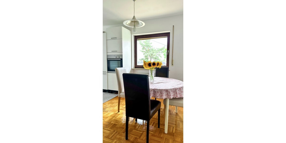 Zimmer in Sauberer WG mit Garten - Zimmer Neustadt an der Weinstraße | Angebot:26611358