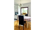 Zimmer in Sauberer WG mit Garten - Zimmer Neustadt an der Weinstraße | Angebot:26611358