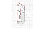 Gewerbeobjekt Detmold - 1.250&euro; | Angebot:26577668