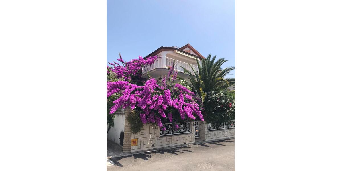 Erdgeschoßwohnung Bad Vilbel - 2 Zimmer, 40 m&sup2;, 80&euro; | Angebot:24803572