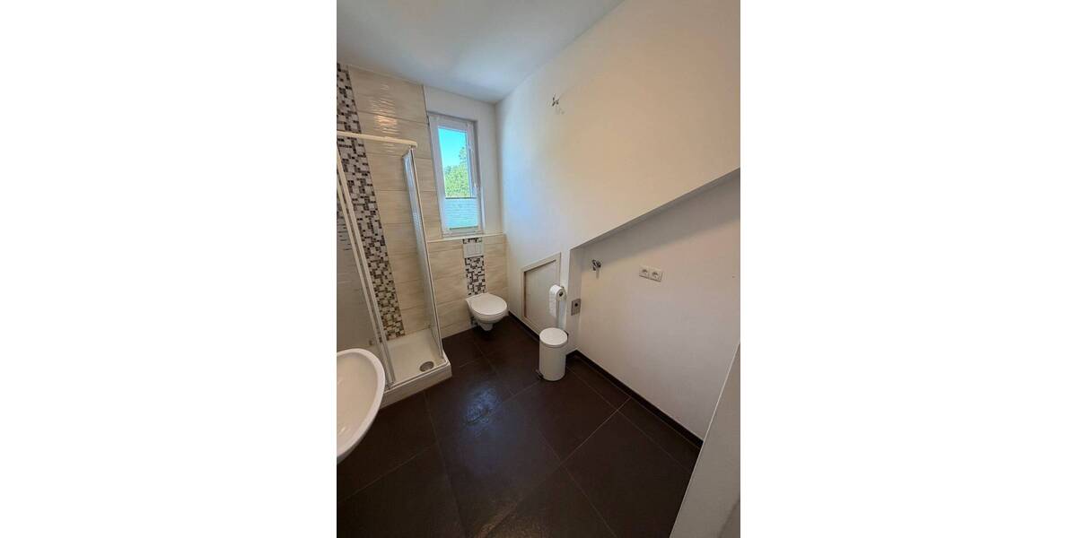 Etagenwohnung Kirchheim-Teck Jesingen - 3 Zimmer, 69 m&sup2;, 990&euro; | Angebot:26725276