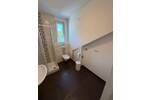 Etagenwohnung Kirchheim-Teck Jesingen - 3 Zimmer, 69 m&sup2;, 990&euro; | Angebot:26725276
