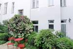 Etagenwohnung Berlin Charlottenburg - 4 Zimmer, 102 m&sup2;, 2.860&euro; | Angebot:25261318