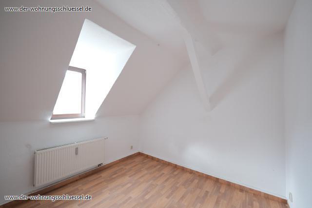 Dachgeschoßwohnung Annaberg-Buchholz Buchholz - 2 Zimmer, 45 m&sup2;, 215&euro; | Angebot:25791672