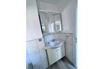Wohnen auf Zeit Hamm - 7 Zimmer, 120 m&sup2;, 350&euro; | Angebot:26582812