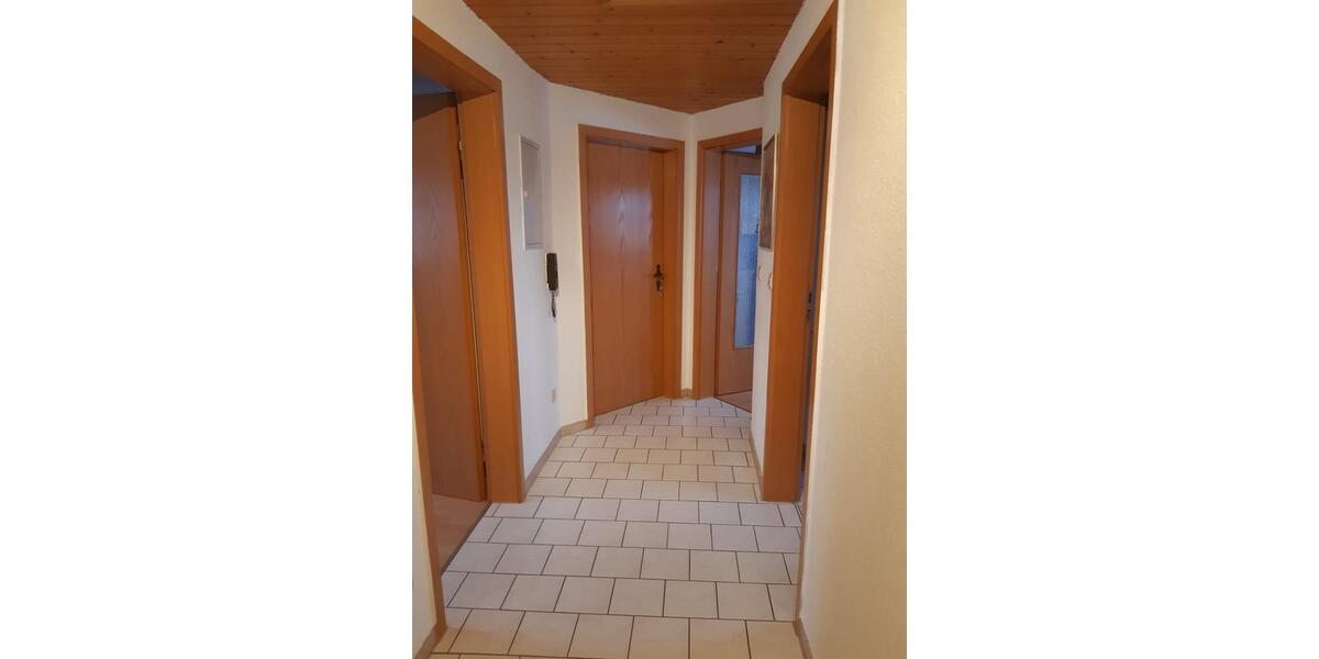 Wohnen auf Zeit Wendelstein - 1 Zimmer, 13 m&sup2;, 460&euro; | Angebot:24478935
