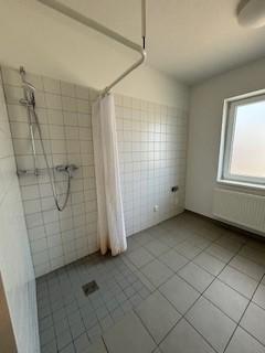Etagenwohnung Wolfsburg - 3 Zimmer, 80 m&sup2;, 802&euro; | Angebot:26528641