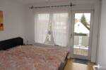 Etagenwohnung Bad Krozingen - 3 Zimmer, 112 m&sup2;, 1.350&euro; | Angebot:26834811