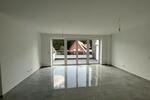 Neubau! schöne 2 Zi.-Wohnung mit BalkonTiefgarage in Melle zimmer
