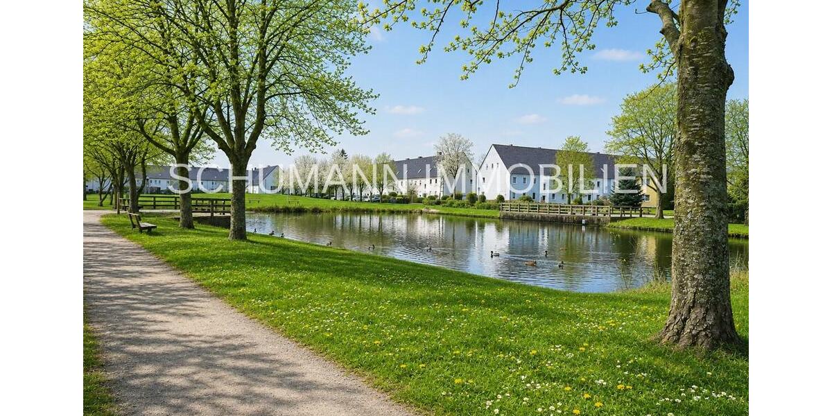 Gewerbeobjekt Sande - 250&euro; | Angebot:26648639