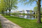Gewerbeobjekt Sande - 250&euro; | Angebot:26648639
