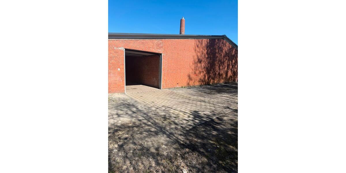 Gewerbeobjekt Münster Gievenbeck - 1.100&euro; | Angebot:26317959