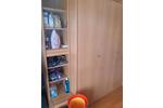 Etagenwohnung Oberviechtach - 2 Zimmer, 65 m&sup2;, 500&euro; | Angebot:26624094