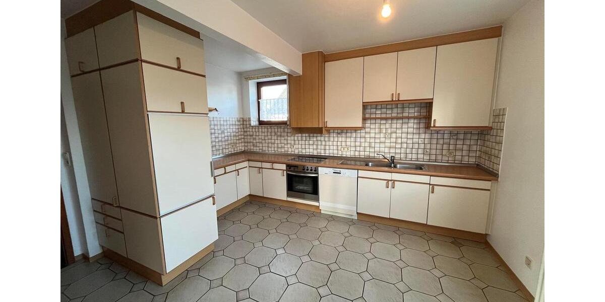 Einfamilienhaus Burgwedel - 4.5 Zimmer, 162 m&sup2;, 1.520&euro; | Angebot:26047176