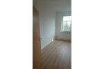 Etagenwohnung Pößneck - 4 Zimmer, 70 m&sup2;, 415&euro; | Angebot:26476635