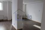 Einfamilienhaus Leipzig Zentrum-Nordwest - 3 Zimmer, 370&euro; | Angebot:26786880
