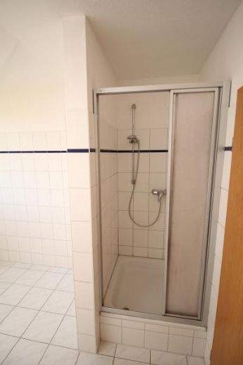 Etagenwohnung Lüneburg Rotes Feld - 3 Zimmer, 91 m&sup2;, 1.000&euro; | Angebot:26545127