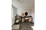 Etagenwohnung Wolmirstedt - 3.5 Zimmer, 102 m&sup2;, 1.267&euro; | Angebot:26602660