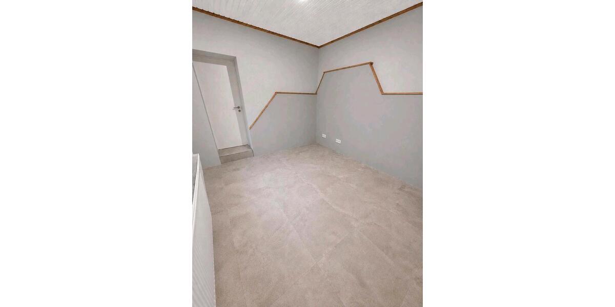 Erdgeschoßwohnung Biedenkopf - 3 Zimmer, 95 m&sup2;, 970&euro; | Angebot:26597610