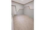 Erdgeschoßwohnung Biedenkopf - 3 Zimmer, 95 m&sup2;, 970&euro; | Angebot:26597610