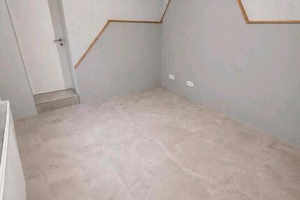 Wohnung Biedenkopf - 3 Zimmer, 95 m&sup2;, 970&euro; | Angebot:26597610