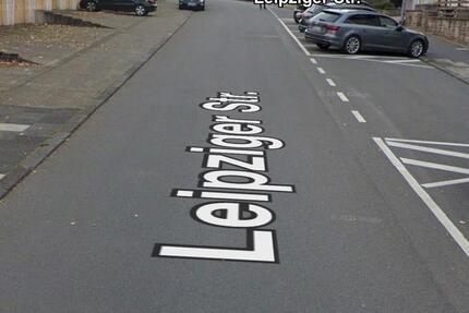 BüroPraxis Lager zu vermieten zimmer