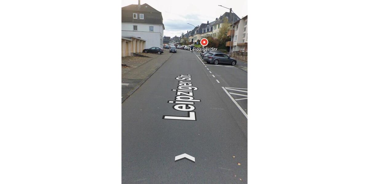 BüroPraxis Lager zu vermieten zimmer