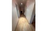 Wohnen auf Zeit Marburg Biegenviertel - 1 Zimmer, 16 m&sup2;, 480&euro; | Angebot:26691552