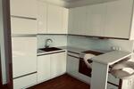 Etagenwohnung Burghausen - 1 Zimmer, 3 m&sup2;, 850&euro; | Angebot:26313112