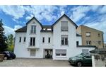 Großzügige 3-Zimmer-Wohnung mit Terrasse in Bingen am Rhein zimmer