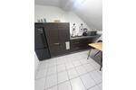 Dachgeschoßwohnung Darmstadt Bessungen - 1 Zimmer, 55 m&sup2;, 1.180&euro; | Angebot:26704586