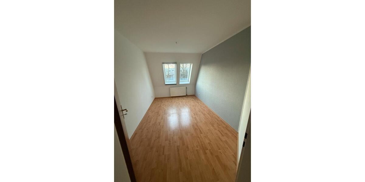 Einfamilienhaus Bocholt Stenern - 4 Zimmer, 91 m&sup2;, 800&euro; | Angebot:24749896