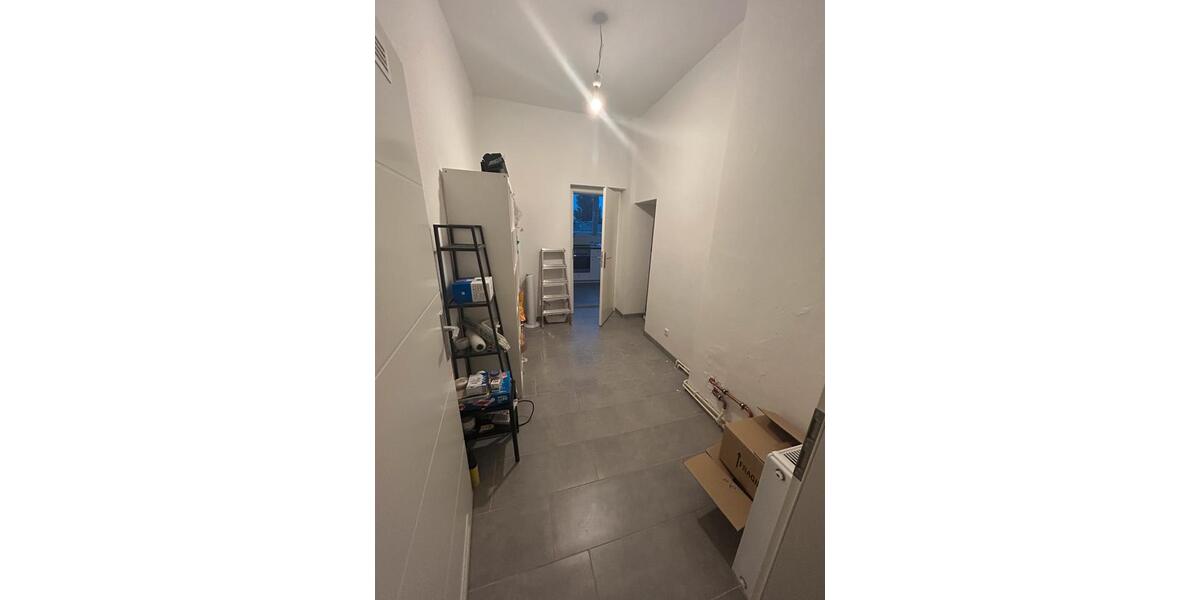 Gewerbeobjekt Kiel Schreventeich - 1.010&euro; | Angebot:26637804