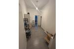 Gewerbeobjekt Kiel Schreventeich - 1.010&euro; | Angebot:26637804