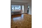 Etagenwohnung Bad Pyrmont - 2 Zimmer, 48 m&sup2;, 350&euro; | Angebot:26669449