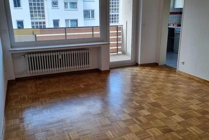 Wohnung Bad Pyrmont - 2 Zimmer, 48 m&sup2;, 350&euro; | Angebot:26669449